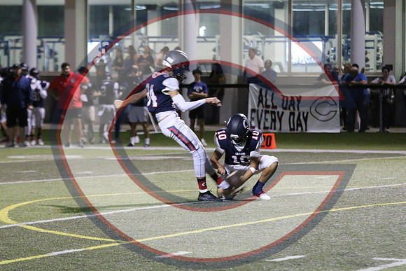 CALVARY_CHRISTIAN-JV-MB (226)