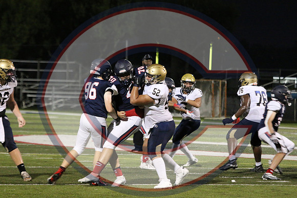 CALVARY_CHRISTIAN-JV-MB (228)