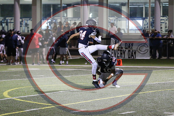 CALVARY_CHRISTIAN-JV-MB (227)