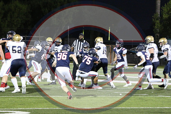 CALVARY_CHRISTIAN-JV-MB (229)