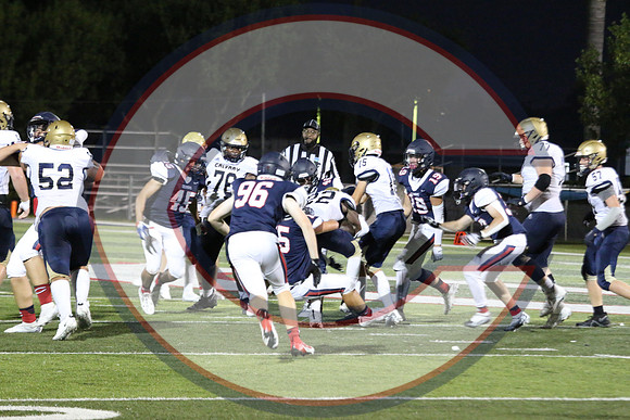 CALVARY_CHRISTIAN-JV-MB (230)