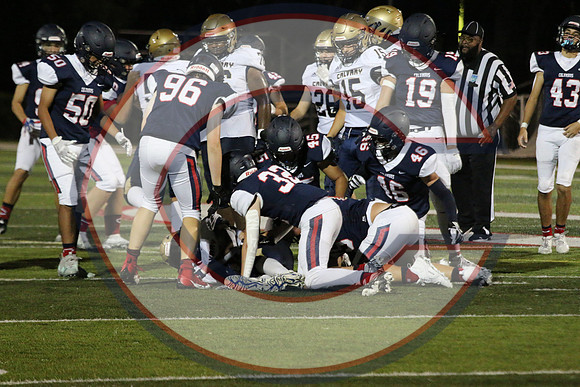 CALVARY_CHRISTIAN-JV-MB (231)
