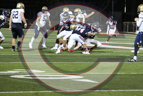 CALVARY_CHRISTIAN-JV-MB (232)