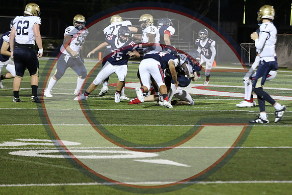 CALVARY_CHRISTIAN-JV-MB (233)