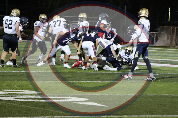 CALVARY_CHRISTIAN-JV-MB (234)