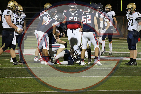 CALVARY_CHRISTIAN-JV-MB (235)