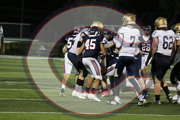 CALVARY_CHRISTIAN-JV-MB (239)