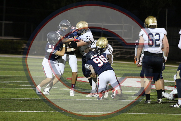CALVARY_CHRISTIAN-JV-MB (237)