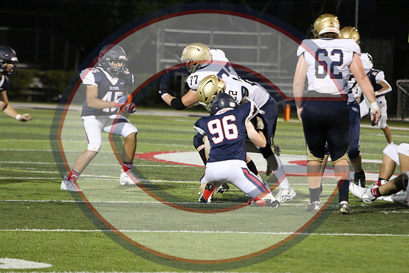 CALVARY_CHRISTIAN-JV-MB (236)