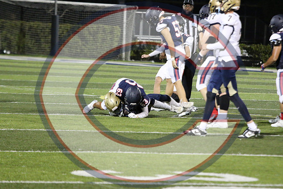 CALVARY_CHRISTIAN-JV-MB (240)
