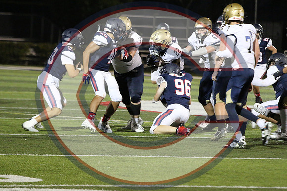 CALVARY_CHRISTIAN-JV-MB (238)