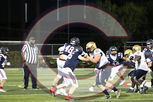 CALVARY_CHRISTIAN-JV-MB (241)