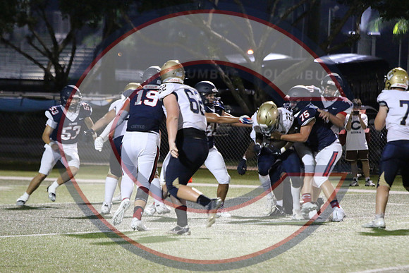 CALVARY_CHRISTIAN-JV-MB (242)