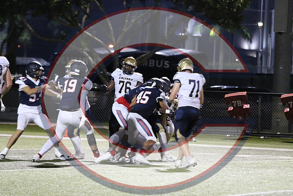 CALVARY_CHRISTIAN-JV-MB (245)