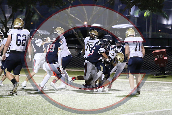 CALVARY_CHRISTIAN-JV-MB (244)