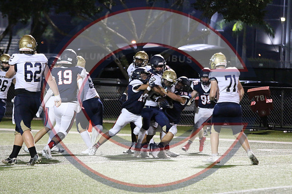 CALVARY_CHRISTIAN-JV-MB (243)