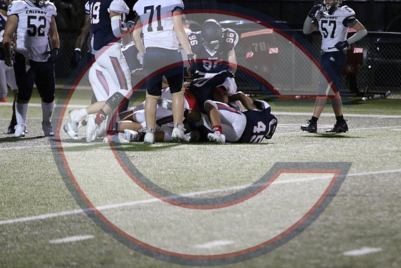 CALVARY_CHRISTIAN-JV-MB (246)
