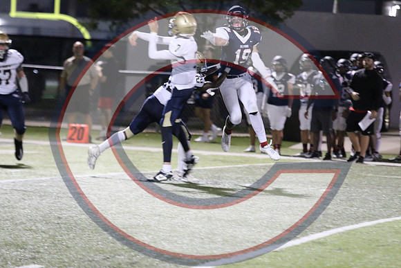 CALVARY_CHRISTIAN-JV-MB (247)