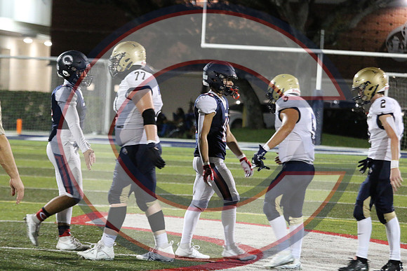 CALVARY_CHRISTIAN-JV-MB (248)