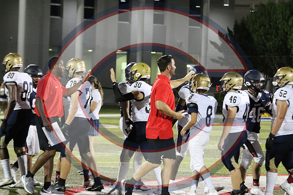 CALVARY_CHRISTIAN-JV-MB (249)