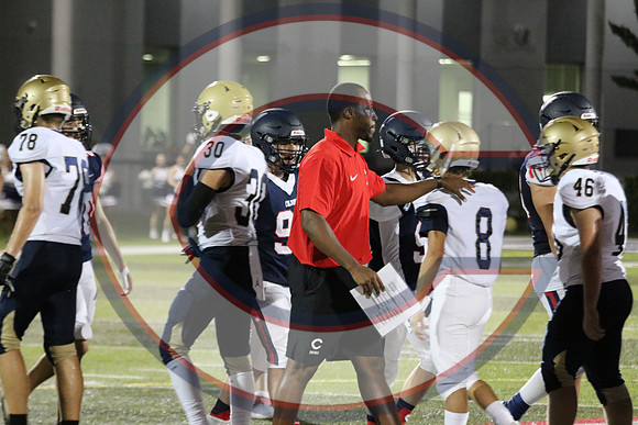 CALVARY_CHRISTIAN-JV-MB (250)