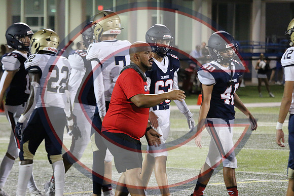 CALVARY_CHRISTIAN-JV-MB (251)