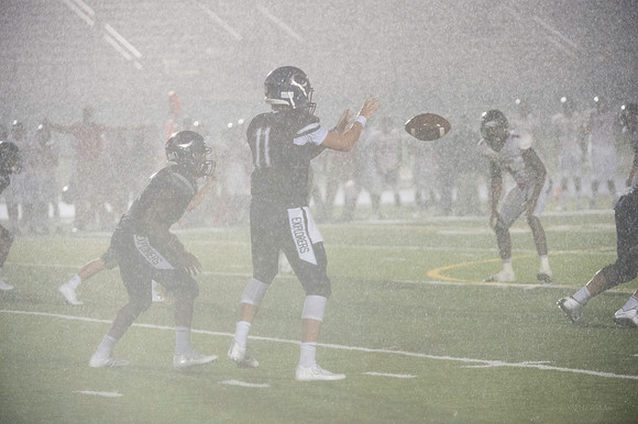 Christopher Columbus High School  (3 of 108)