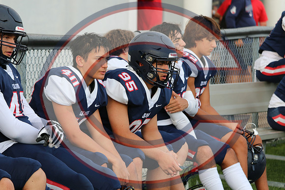 ST_THOMAS_AQUINAS-JV-MB (3)