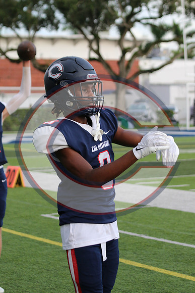 ST_THOMAS_AQUINAS-JV-MB (5)