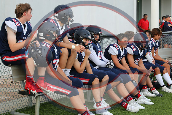 ST_THOMAS_AQUINAS-JV-MB (2)