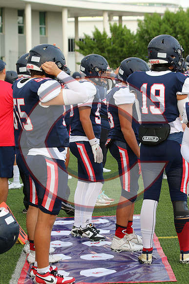 ST_THOMAS_AQUINAS-JV-MB (4)