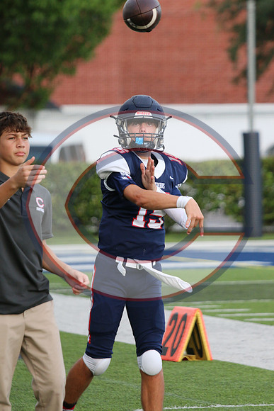 ST_THOMAS_AQUINAS-JV-MB (1)