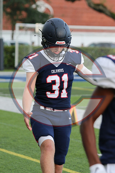 ST_THOMAS_AQUINAS-JV-MB (6)