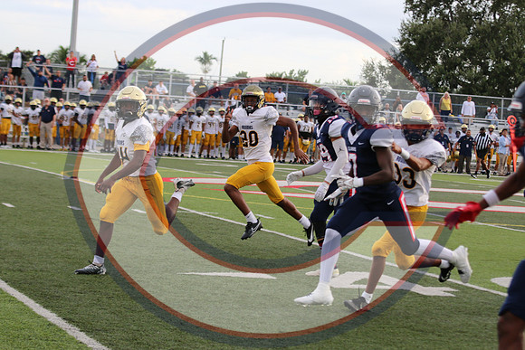 ST_THOMAS_AQUINAS-JV-MB (7)