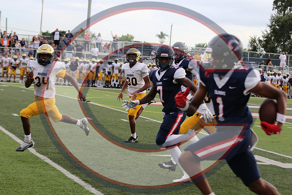 ST_THOMAS_AQUINAS-JV-MB (8)