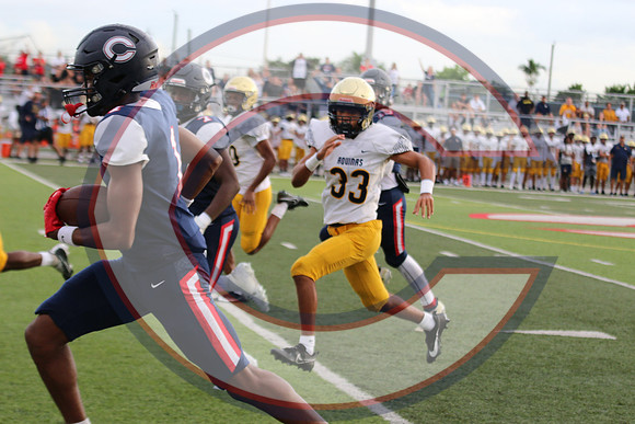 ST_THOMAS_AQUINAS-JV-MB (9)