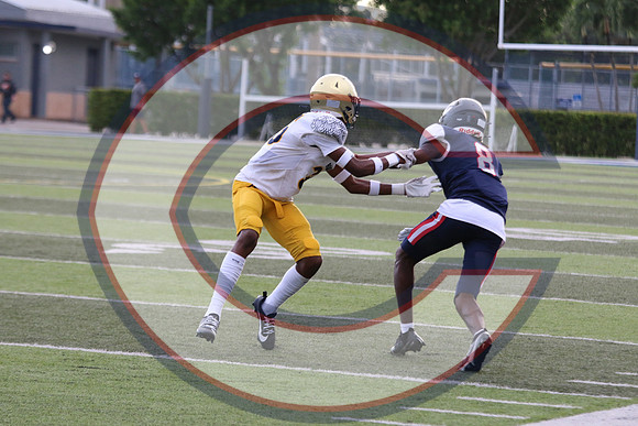 ST_THOMAS_AQUINAS-JV-MB (10)