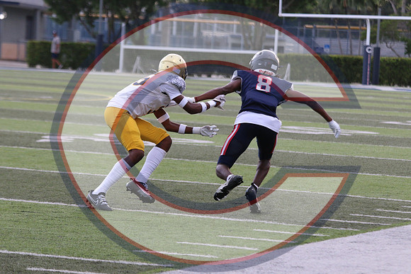 ST_THOMAS_AQUINAS-JV-MB (11)