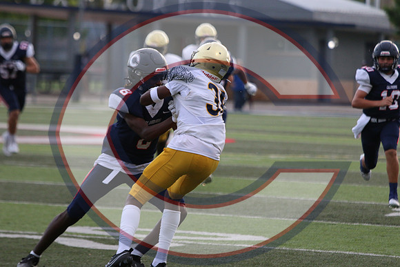 ST_THOMAS_AQUINAS-JV-MB (12)