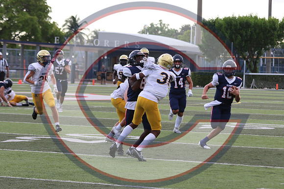 ST_THOMAS_AQUINAS-JV-MB (13)