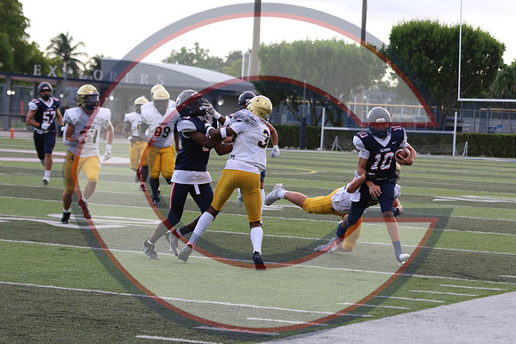 ST_THOMAS_AQUINAS-JV-MB (14)