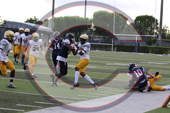 ST_THOMAS_AQUINAS-JV-MB (15)