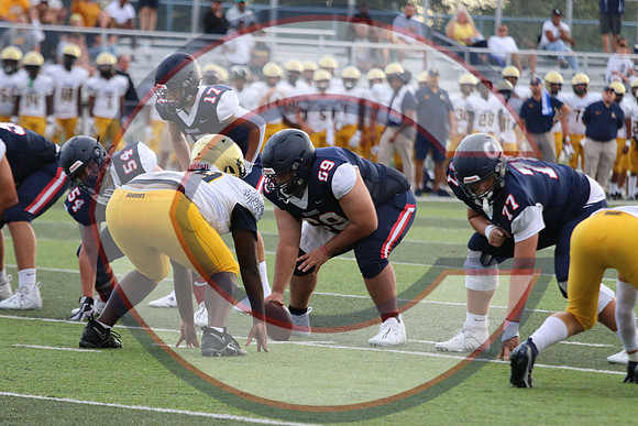ST_THOMAS_AQUINAS-JV-MB (16)