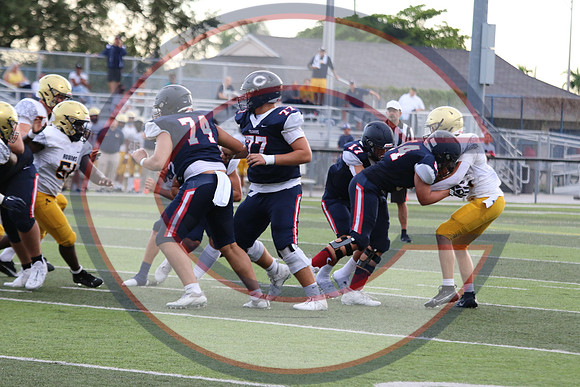 ST_THOMAS_AQUINAS-JV-MB (17)
