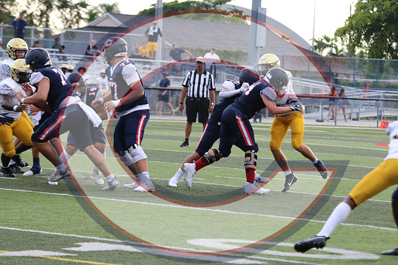 ST_THOMAS_AQUINAS-JV-MB (18)