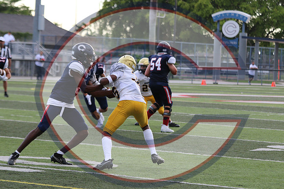 ST_THOMAS_AQUINAS-JV-MB (19)