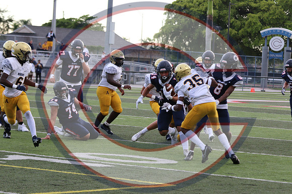 ST_THOMAS_AQUINAS-JV-MB (20)