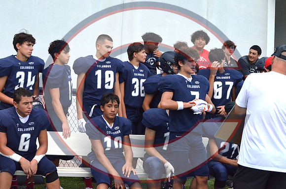NG3868