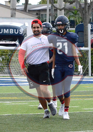 NG3969
