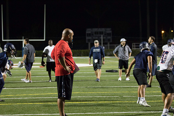 Midnight Madness 2017-281